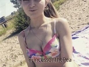 Princess_on_the_Pea