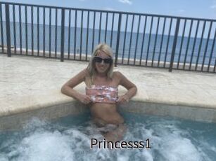 Princesss1