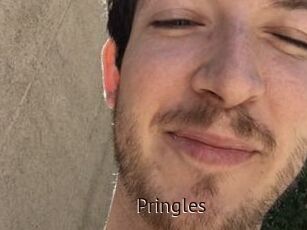 Pringles