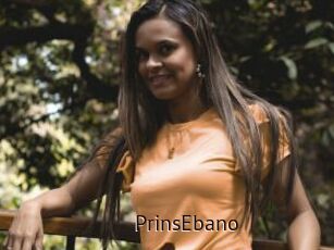 PrinsEbano