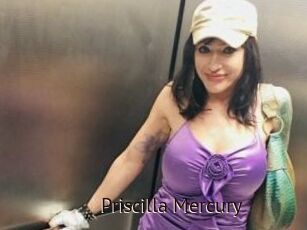 Priscilla_Mercury