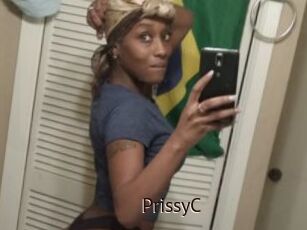 PrissyC