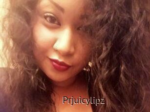Prjuicylipz