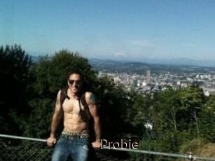 Probie