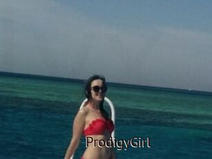 ProdigyGirl