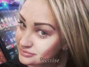 Promise