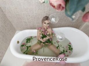 ProvenceRose