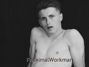 ProximalWorkman