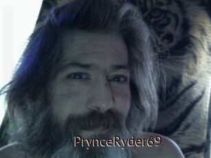 PrynceRyder69