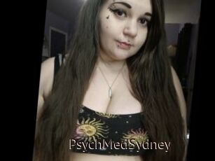 PsychMedSydney
