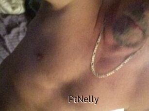 PtNelly