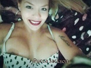 Pucca_Jackson