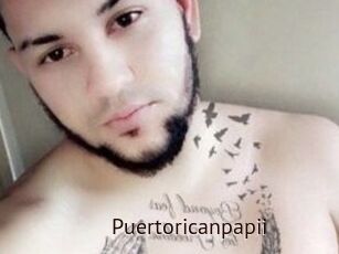 Puertoricanpapii