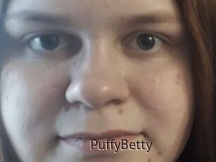 PuffyBetty