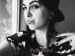 PuffyGirl_xx