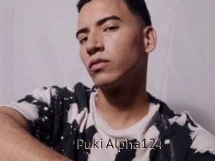 Puki_Alpha124