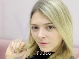 PuliaG