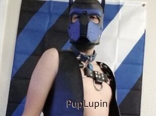 PupLupin