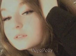 PupaPolly