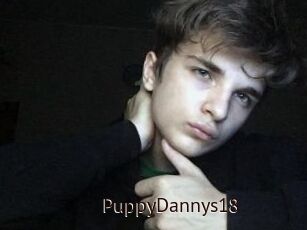 PuppyDannys18