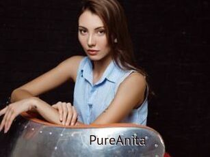 PureAnita