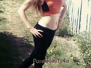 PureBeauty4u