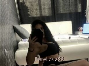 PureLove89