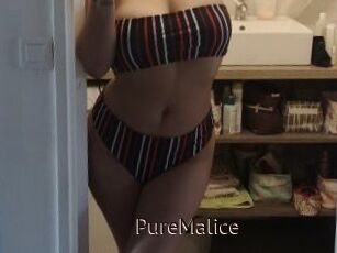 PureMalice