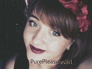 PurePleasureGirl