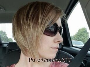 PureRainbowXTC