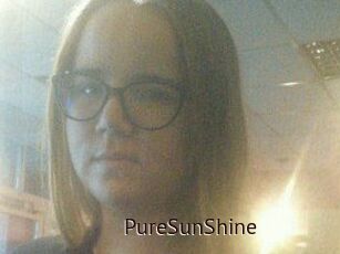 PureSunShine