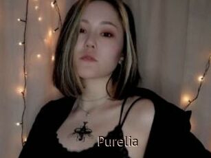 Purelia