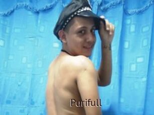 Purifull