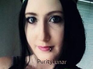 PurityLunar