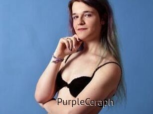 Purple_Ceraph