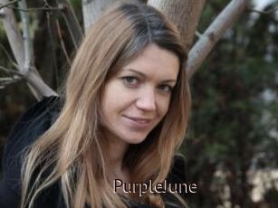 PurpleJune