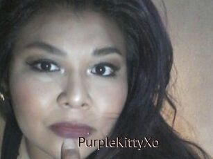 PurpleKittyXo