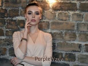 PurpleWave