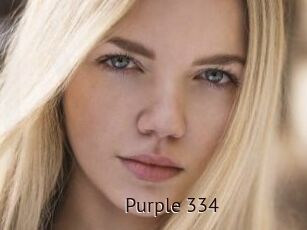 Purple_334