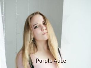 Purple_Alice