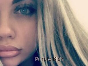 Purple_Bich