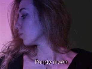 Purple_moon