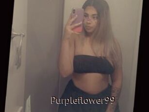 Purpleflower99