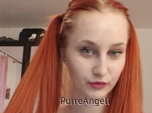 PurreAngell