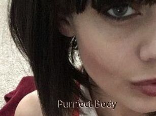 Purrfect_Body