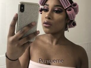 Pursueme