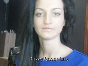 PussyPower_Lux