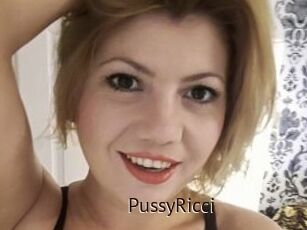 PussyRicci