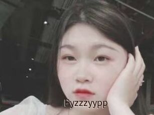Pyzzzyypp