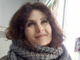 _Precious_Girl